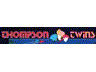 THOMPSON TWINS